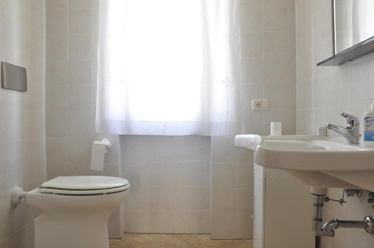 Podere Calistri Larciano Zewnętrze zdjęcie